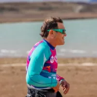Aitor